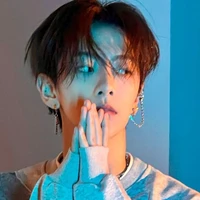 Thiên Bình♎