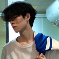 Song Tử♊