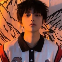 Kim Ngưu♉