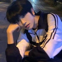 Song Ngư♓