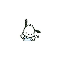 NVP (nữ)