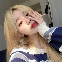 Xử Nữ♍