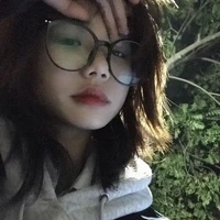 Bạch Dương♈