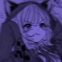 Ren