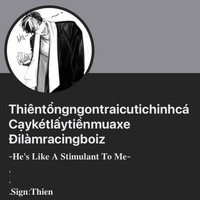Nhất Thiên