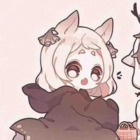 Ari-chan