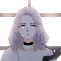 William Mei {mẹ n9}