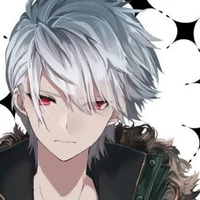 momobami saji (ba của ririka và kirari)