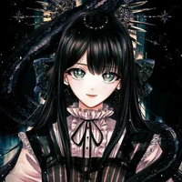 jabami alice