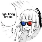 Tác Lười