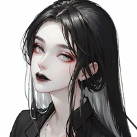 Thiên Bảo Ngọc 《Cô/Y》