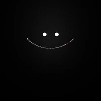 -? ? ?-