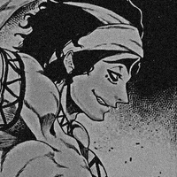 Shiva _ Thần Sáng Tạo Và Hủy Diệt