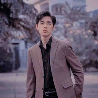Bảo Khánh - Nguyễn Tổng (nam9)