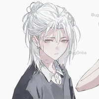 Hiyori Rui