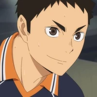 Sawamura Daichi