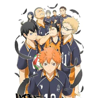 Karasuno