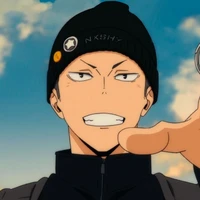 Tanaka Ryunosuke (Năm 2)