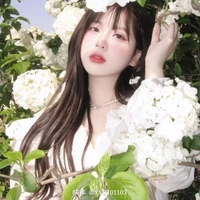 Trần Phương Liên