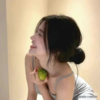 Trần Phương Thảo