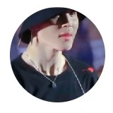 Jimin