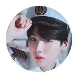 suga