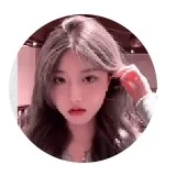 Y/n