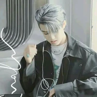 Trương Cực