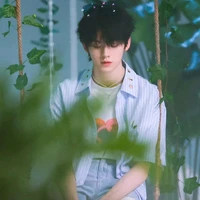 Con Tác Giả bị bệnh lười