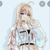 Nguyễn Thị Thanh