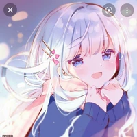 Huỳnh Thị Ý (hồn ma)