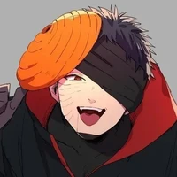OBITO