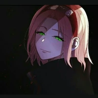 SAKURA -chị-