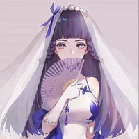 HINATA- bé-