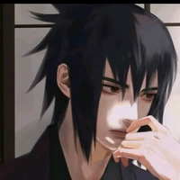 ◇SASUKE◇-anh-