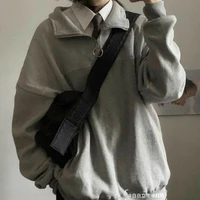 Kai