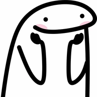 Tác giả chưa biết chửi thề