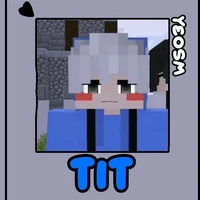 tit