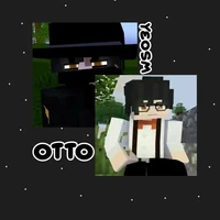 Otto(ô tô)