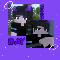 Bay