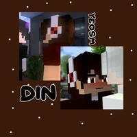 Din