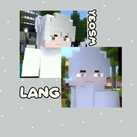 Lang