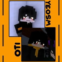 oti