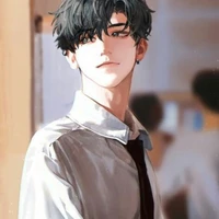 Hạ Triết Vũ