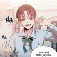 Bà đỡ đẻ
