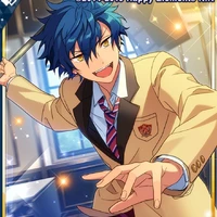 Sazanami Jun
