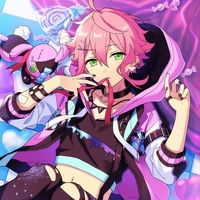 Himemiya Tori