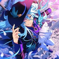 Hibiki Wataru