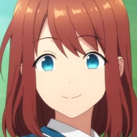 Anzu