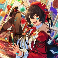 Ritsu Sakuma